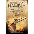 thumbnail image 2 of Murder in July, Barbara Hambly Couverture Rigide, 2 of 3