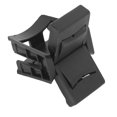 thumbnail image 3 of Cup Bracket Divider Insert, Reliable Plastic Center Console Divider Insert  Performance  for Car, 3 of 7