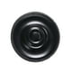 thumbnail image 5 of 1 Tweeter Interior de 28 Mm, 1 W, 8 ios, Piezas de Accesorios de Altavoces Impermeables Zulema Piezas de altavoz a prueba de agua, 5 of 8
