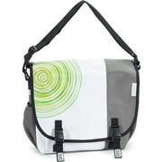 ALS System Messenger Bag Xbox 360