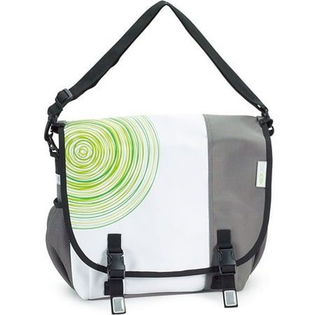 ALS System Messenger Bag Xbox 360