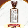 thumbnail image 6 of Pepperidge Farm Brown Sugar Cinnamon Swirl Breakfast Bread, 16 oz Loaf, 6 of 11