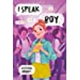 thumbnail image 1 of I Speak Boy, 1 of 1