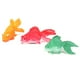 thumbnail image 2 of Plástico Artificial Juguete Hugo Modelo 12pcs Coloridas Herramienta 3cm, 2 of 10