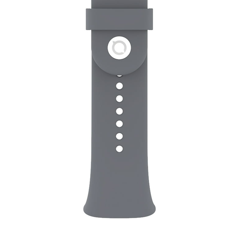 Spacetalk replacement online strap