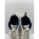 thumbnail image 5 of Size 9- New Balance 619 Mens White V2 Wide Cross Training Sneakers MX619WN2, 5 of 6