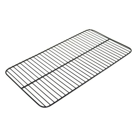 Cooking Grate (G305-0081-W1)