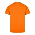 thumbnail image 3 of Casual Classics Mens Original Tech T-Shirt, 3 of 4