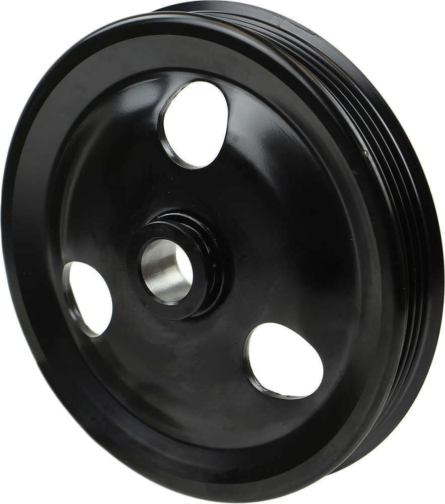 Atlantic Automotive Engineering PU100-309 AAE New Power Steering Pulley - Metal
