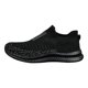 thumbnail image 1 of Zapatillas de deporte para caminar, zapatos de viaje informales, zapatos de malla para hombre para ejercicio deportivo Ndcxsfigh Tenis De Mujer Tenis De Hombre, 1 of 9
