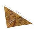 thumbnail image 6 of Easygdp Vintage Map Pet Scarf, Dog Triangle Scarf, Printing Dog Bib, Handkerchief Scarf for Small Medium Large Dogs Cats Pets, 6 of 9