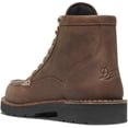 thumbnail image 3 of Botas de trabajo Danner Bull Run Moc Toe 6 Gore-Tex para hombre, 3 of 5