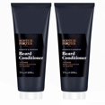 thumbnail image 1 of Acondicionador para barba Scotch Porter Hydrate & Nourish 420 ml x2, 1 of 8