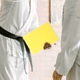 thumbnail image 6 of Taekwondo Breaking Board Boards Performance Child Karate Beginners Portable Major Abs, 6 of 6