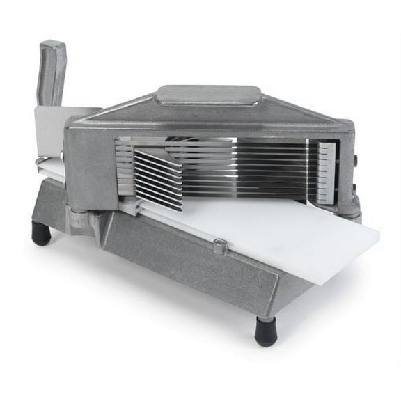 Nemco 55600-2 1/4" Easy Tomato Slicer