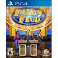 thumbnail image 1 of Family Feud - PlayStation 4, 1 of 6