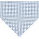 thumbnail image 1 of Tela De Malla Annie Azul, 1 of 1