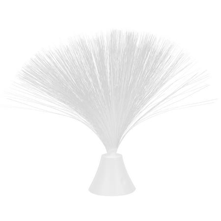 

NUOLUX Fibre Optic Light Sensory Usb Atmosphere Light Color Changing Novelty Lamp