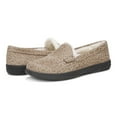 thumbnail image 3 of Vionic Lynez Women's Supportive Slipper, 3 of 10