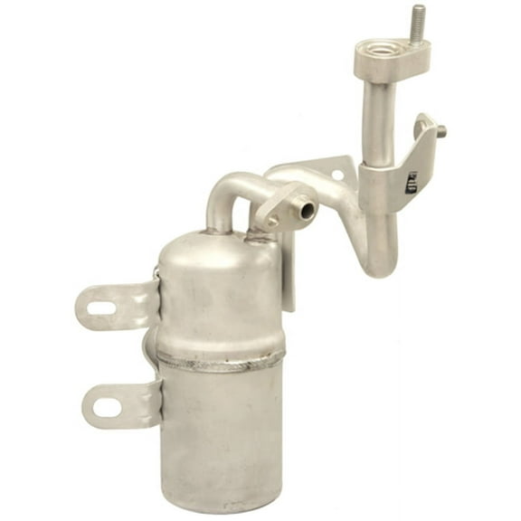 Four Seasons Accumulator