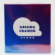Ariana Grande Cloud Eau de Parfum for Women 100ml Spray Bottle