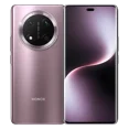 thumbnail image 1 of Telefono Celular Smartphone Honor Magic 7 Lite Dual SIM 5G 8GB + 256GB de Almacenamiento AMOLED 6600Mah Nuevo Liberado Morado, 1 of 5