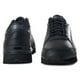 thumbnail image 3 of Tenis Puma ST Runner V4 L 39906809 Hombre negro 25.5, 3 of 7
