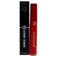 thumbnail image 1 of Lápiz labial Giorgio Armani Giorgio Armani Lip Maestro Liquid Lipstick - 408 Passione Lápiz labial Dama 0.22oz, 1 of 1