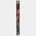 thumbnail image 1 of Glow Necklaces 2Pack, 1 of 1