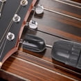 thumbnail image 5 of Drill Bit String Peg - Guitar String Head Tool, an Efficient Peg Puller for Guitar String Tuning, 5 of 5
