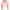 Pink, variant on ZZwxWA Women Short Sleeve Shrug Cropped Cardigan Tops Open Front Chiffon Cardigan for Evening Dress