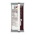 thumbnail image 3 of Hershey's Milk Chocolate XL Candy Bar, 16 pc - 4.4 oz- Pack of 2, 3 of 4