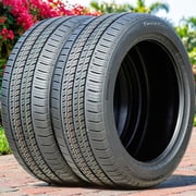 Continental TrueContact Tour 54 235/55R17 99H a/s All Season Tire Simolary simolary.com 19