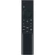 thumbnail image 2 of BN59-01388A BN59-01388H BN59-01388E Control remoto de reemplazo compatible con Samsung Crystal UHD CU7000 Smart TV, 2 of 7