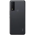 thumbnail image 3 of Pre-Owned TCL 30 XE 64GB 5G FACTORY UNLOCKED 6.52" Smartphone, 3 of 4
