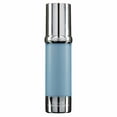 thumbnail image 1 of La Prairie Cellular Hydrating Serum, 1 of 2