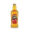 (2 Pack) Jose Cuervo Mango Margarita Mix, 59.2 Fl Oz