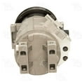 thumbnail image 2 of A/C Compressor, 2 of 7