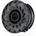thumbnail image 5 of Set of 3 thread spools for brush cutters Bosch Art 24 27 30 30-36 Li 18 M 1.65 mm garden accessories, 5 of 5