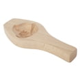 thumbnail image 1 of Baking , Baking  Wood, Odorless Non- For Kitchen Home, 1 of 8