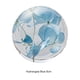 thumbnail image 2 of Bola de cristal con flor Injueey Hortensia azul 8cm, 2 of 6