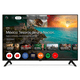 thumbnail image 2 of Smart TV QTouch 43" LED Google TV | GTV0043, 2 of 6
