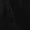 Black, variant on HLSOHJP New Black and Blue Women's High Waist Denim Flared Pants Ripped Elastic Waist Jeans Fashion Casual Trousers S-2XL Drop shipping