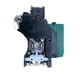 thumbnail image 2 of New Laser Lens Compatible Playstation 5 PS5 Repair Parts Optical Head Compatible PS5 Accessories-B13, 2 of 5