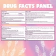 thumbnail image 6 of Femme Fix Hemorrhoid Cream for Women, Lidocaine 4%, Postpartum & Pregnancy Relief, 6 of 6