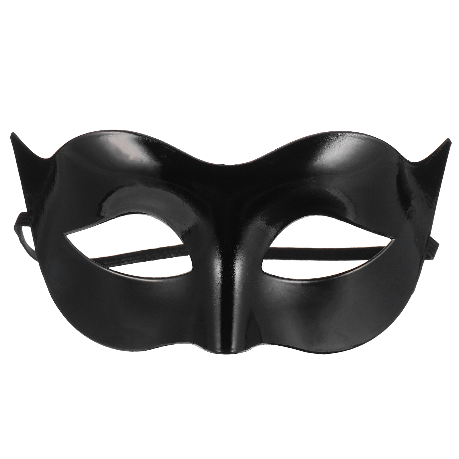 Rosarivae Men Women Masquerade Costume Masquerade Mask Villain