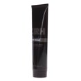 thumbnail image 3 of Zirh PM Rescue Night Time Repair Serum, 1.7 oz., 3 of 8