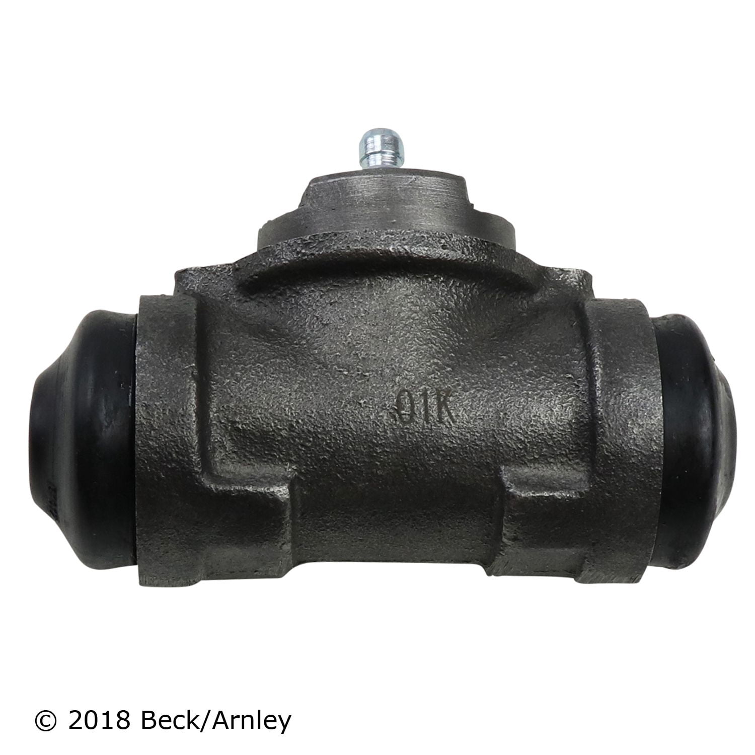 BeckArnley 072-8352 Wheel Cylinder