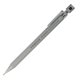thumbnail image 1 of Lápiz Mecánico STAEDTLER 925 77-05S Hexagonal 0.5mm Plata, 1 of 9