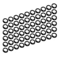 thumbnail image 4 of Fishing Rod Trim Ring, High-quality Silica Gel Material Winding Check Ring High Reliability Multifunction Lightweight  For Fishing Rod Building For Work 8.5MM,9.5MM,11MM,13MM, 4 of 8